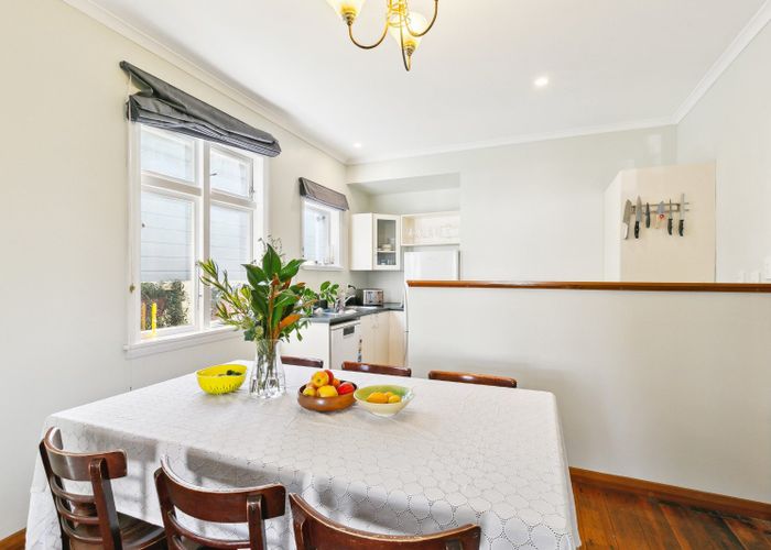  at 33 Donald McLean Street, Newtown, Wellington, Wellington