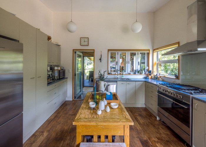  at 17 Goodwin Avenue, Oneroa, Waiheke Island, Auckland