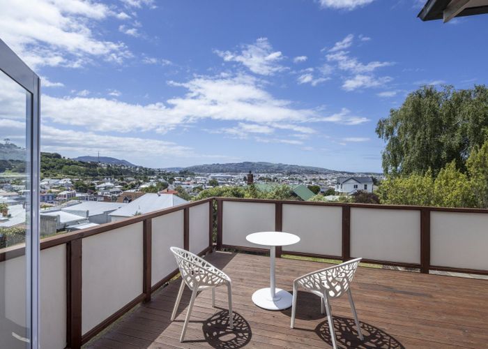  at 29 Morrison Street, Caversham, Dunedin, Otago