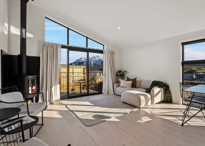  at 47A Shepherd Road, Jacks Point, Queenstown-Lakes, Otago