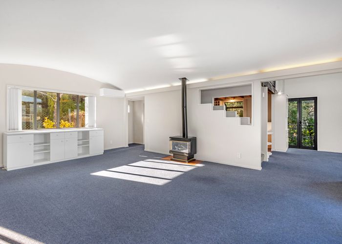  at 28B Ripon Street, Lyttelton, Banks Peninsula, Canterbury