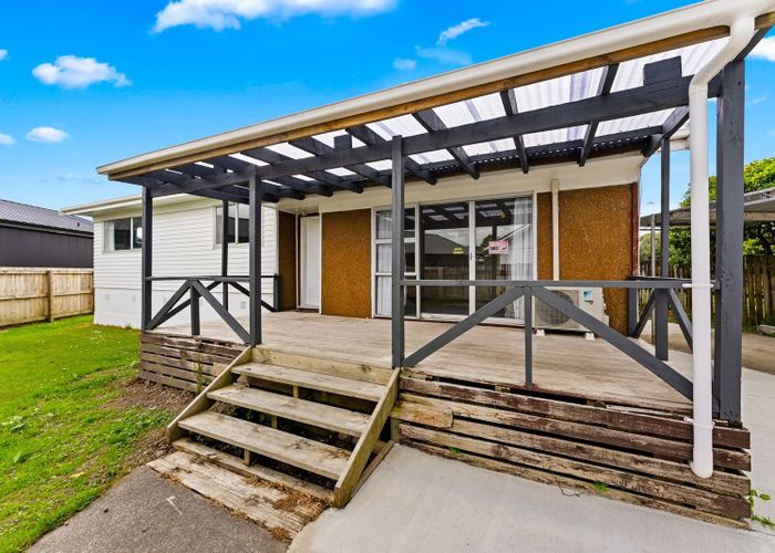  at 164 Great South Road, Drury, Drury