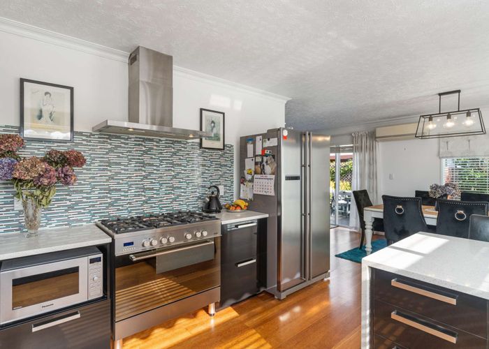  at 158 Royal Park Drive, Parklands, Christchurch