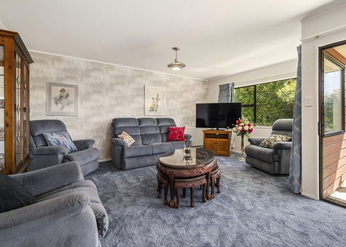  at 10 Robertson Street, Glenholme, Rotorua, Bay Of Plenty