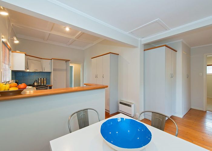  at 108 West End Road, Westmere, Auckland