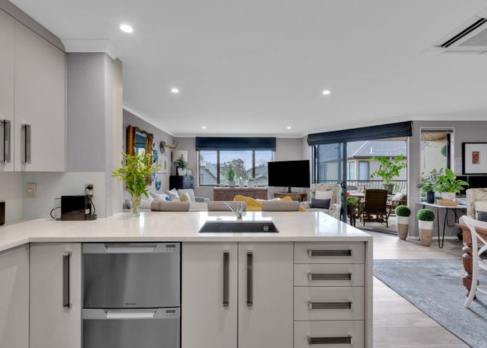  at 438F Tristram Street, Whitiora, Hamilton, Waikato