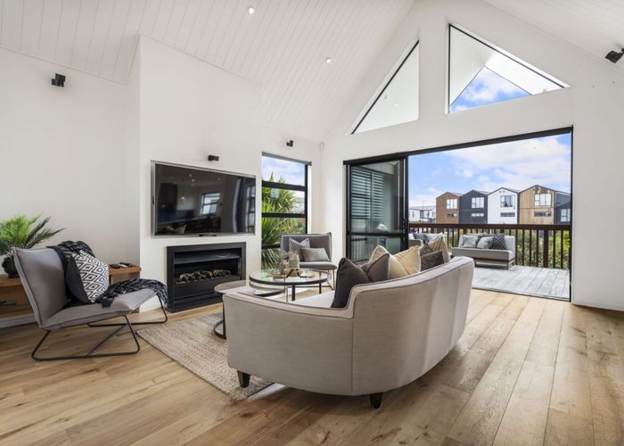  at 171 Jack Lachlan Drive, Beachlands, Manukau City, Auckland