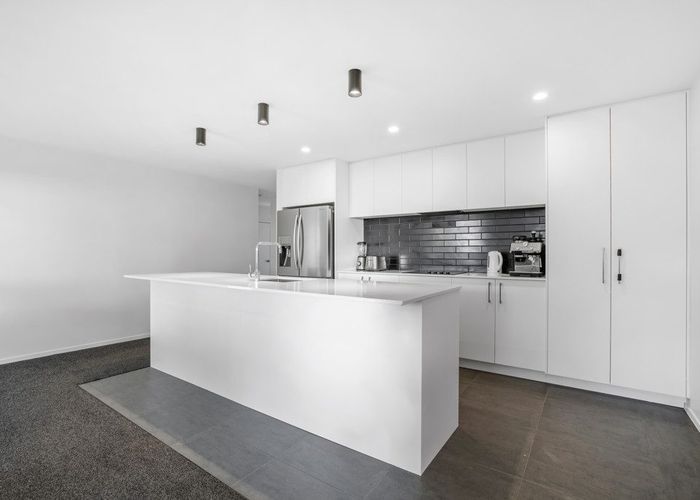  at 11 Walter Place, Glenorchy, Queenstown-Lakes, Otago