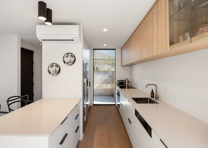  at 3/23 Strowan Avenue, Fairfield, Hamilton