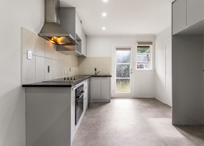  at 6/63C Owairaka Avenue, Mount Albert, Auckland City, Auckland