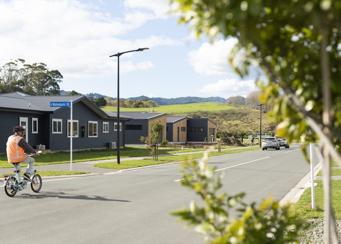  at 0 Hansen Road, Lytton West, Gisborne, Gisborne