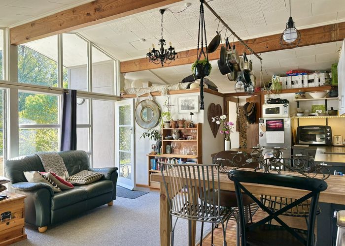  at 32 Phillips Street, Waipawa