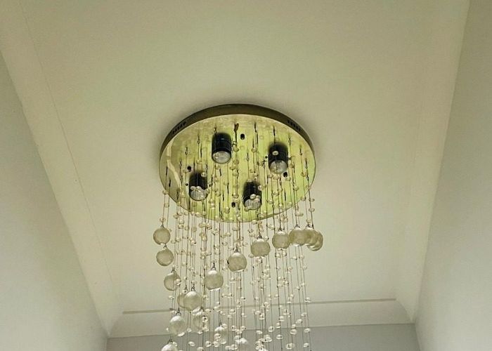  at 22C Victoria Road, Papatoetoe, Auckland