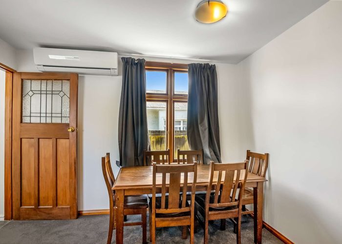  at 1/36 Frankleigh Street, Somerfield, Christchurch