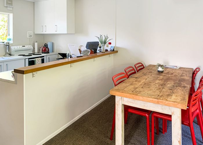  at 326 The Terrace, Te Aro, Wellington, Wellington