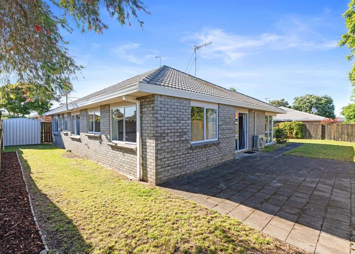  at 54 Blake Boulevard, Papamoa Beach, Papamoa