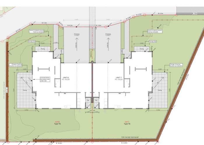  at 44 Anchorage Drive, Rosehill, Karaka, Franklin, Auckland