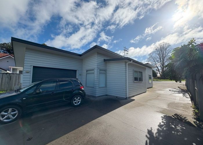  at 30 Nixon Street, Kensington, Whangarei, Northland