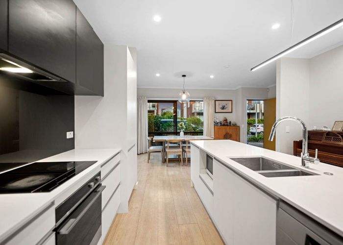  at 9 Ian Morrison Road, Hobsonville, Waitakere City, Auckland