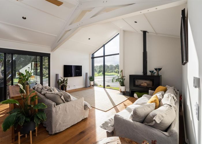  at 2 Pioneer Crescent, Omaha, Rodney, Auckland