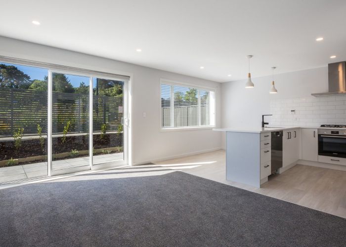  at 8 Parekareka Lane, Kenepuru, Porirua, Wellington