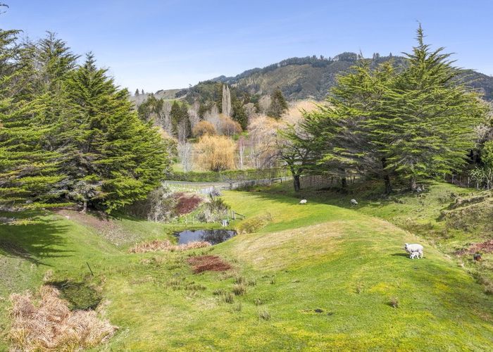  at 841 Waiwhero Road, Ngatimoti