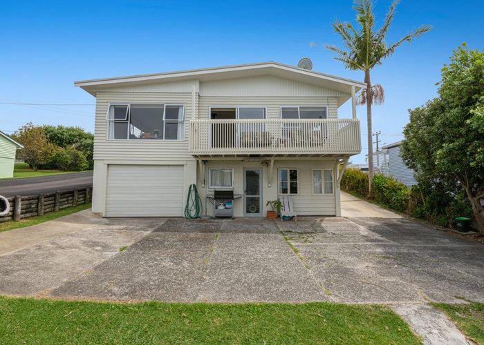  at 1031 Whangaparaoa Road, Matakatia Bay, Rodney, Auckland