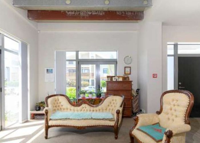  at Ground floor /154  Hobsonville Point Road , Hobsonville, Waitakere City, Auckland