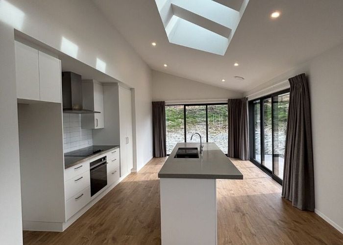  at 10A Friesian Close, Jacks Point, Queenstown-Lakes, Otago