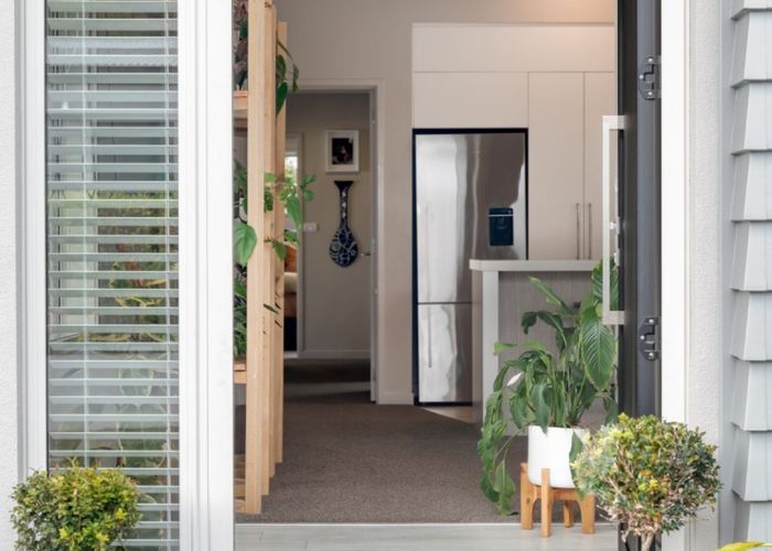  at 11 Aubrey Way, Brookfield, Tauranga