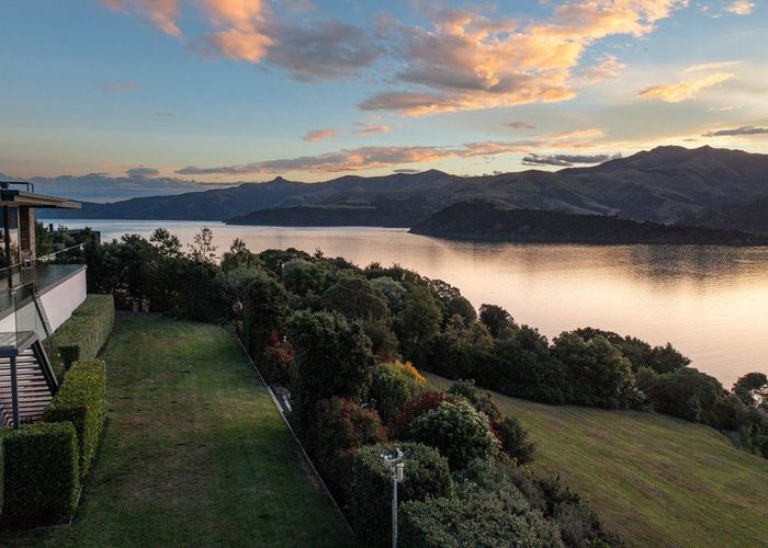  at 26 Monarch Drive, Robinsons Bay