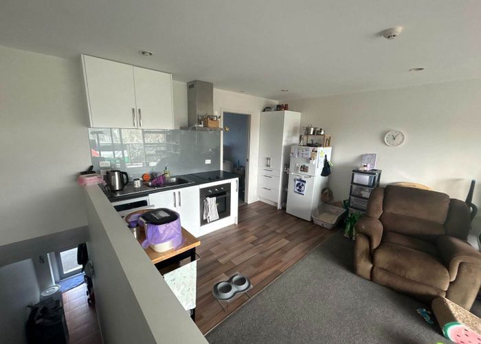  at B6/13 Lovell Court, Albany, North Shore City, Auckland