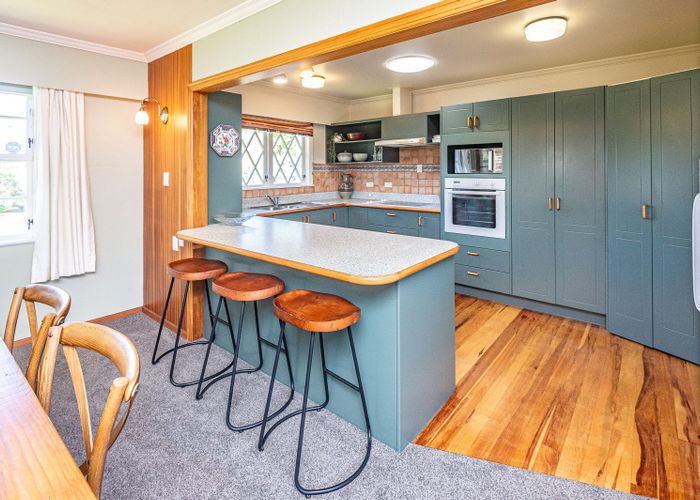  at 149 Great North Road, Otamatea, Whanganui, Manawatu / Whanganui