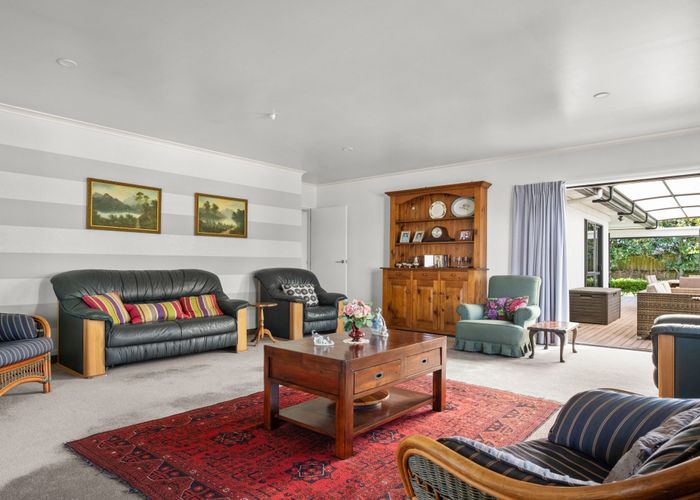 at 70 Potae Avenue, Lytton West, Gisborne