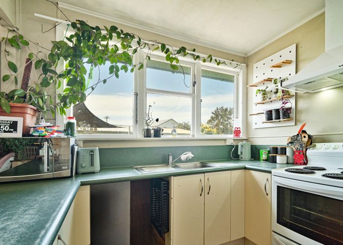  at 408 Huia Street, Camberley, Hastings, Hawke's Bay