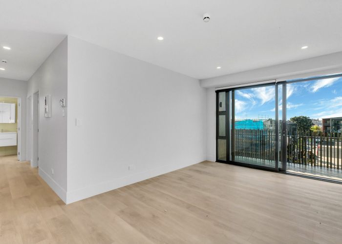  at G01/2 State Avenue, Onehunga, Auckland City, Auckland
