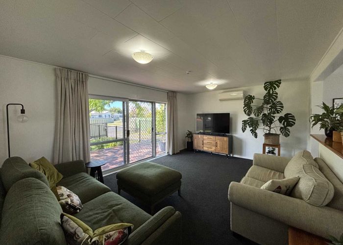  at 45 Tait Drive, Greenmeadows, Napier, Hawke's Bay