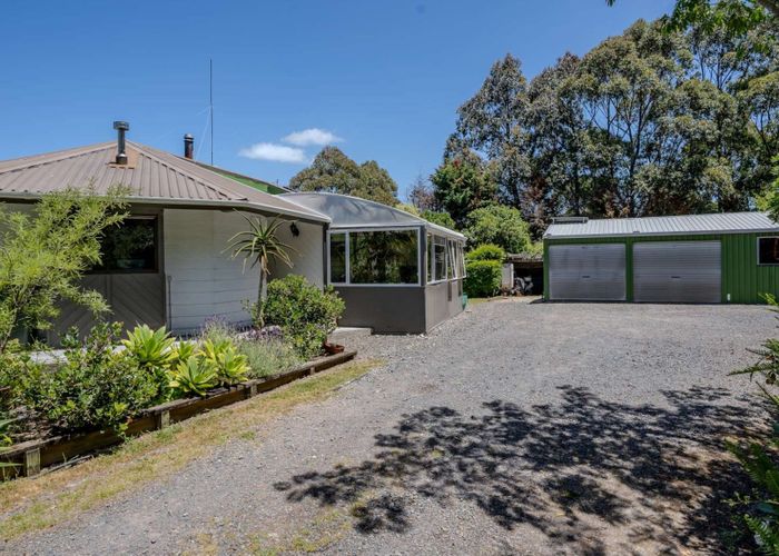  at 292 Opito Bay Road, Kerikeri, Kerikeri