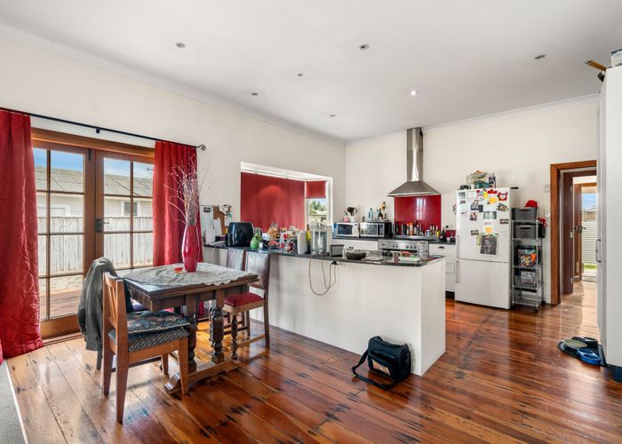  at 24 Hilton Road, Carterton, Carterton, Wellington