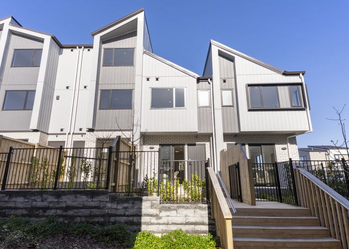  at 23 Paetai Lane, Te Atatu Peninsula, Waitakere City, Auckland