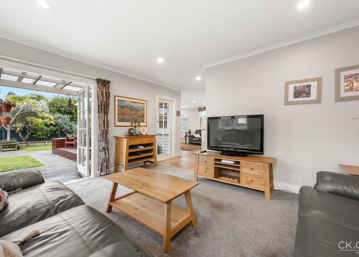  at 39 Cudby Street, Woburn, Lower Hutt, Wellington