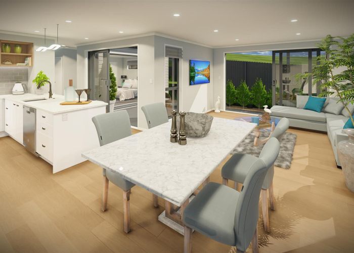  at 17 Whenuateitei Crescent, Stanmore Bay, Rodney, Auckland