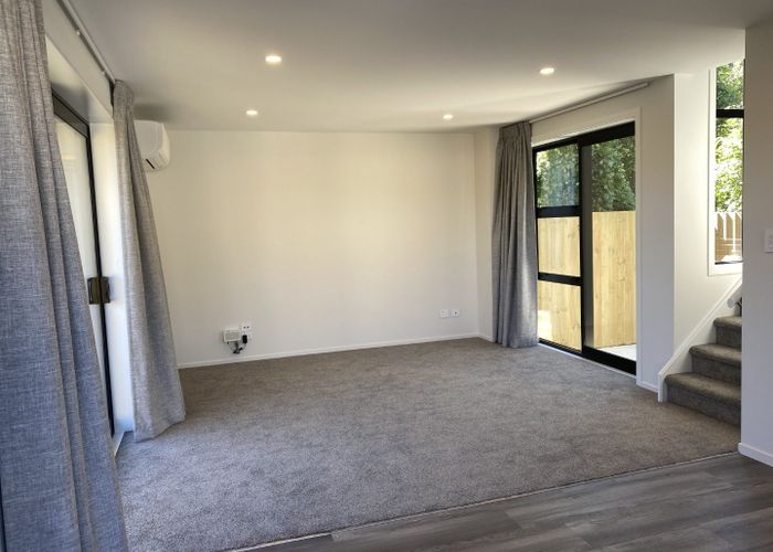  at 1/21 Wyon Street, Linwood, Christchurch City, Canterbury