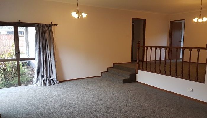  at 17 Kiwi Avenue, Maunu, Whangarei, Northland