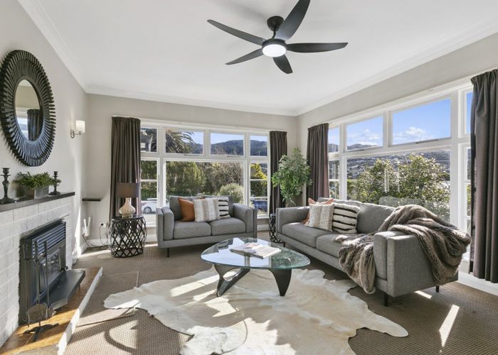  at 14 Cecil Road, Tawa, Wellington, Wellington