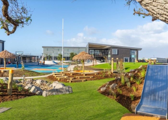  at Stage 3A Hingaia, Karaka, Franklin, Auckland