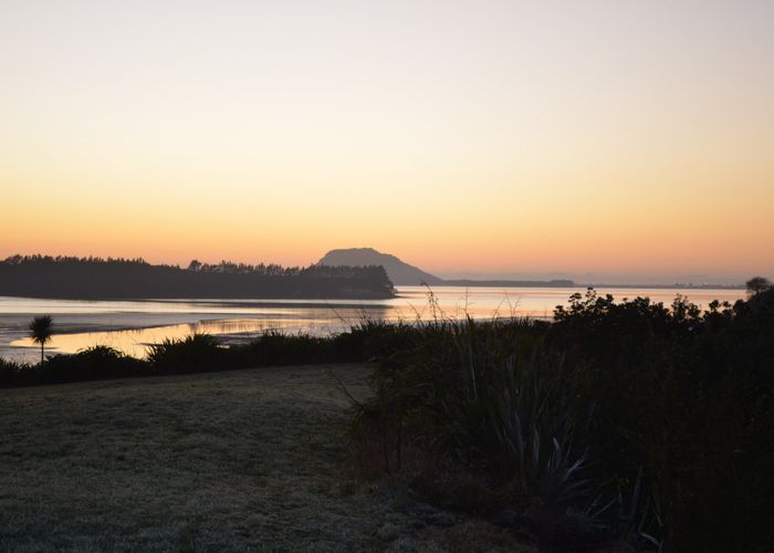  at Lt 708/57A Lynley Park Drive, Omokoroa, Western Bay Of Plenty, Bay Of Plenty