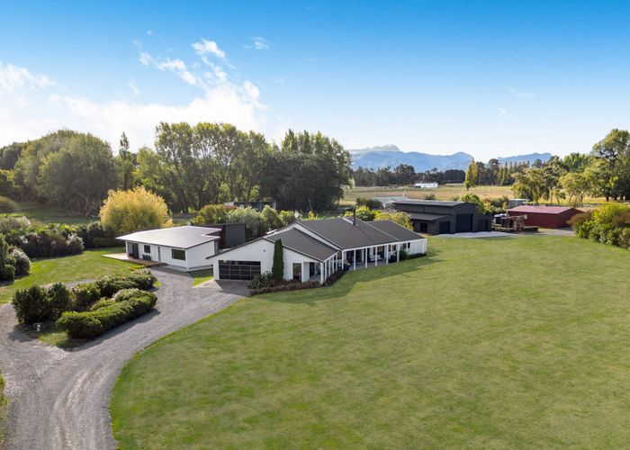  at 210 Wards Line, Greytown, South Wairarapa, Wellington