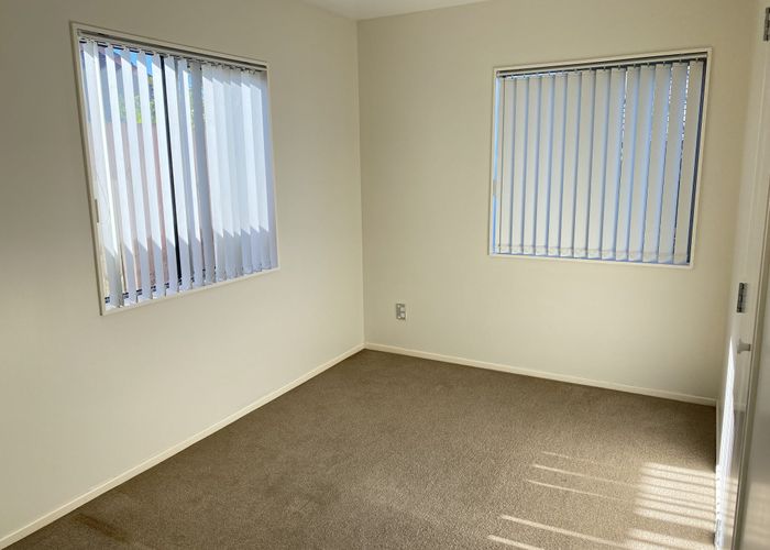  at 3a Dreifuss Place, Mangere East, Manukau City, Auckland