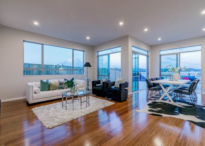  at 6 Gunn Way, Hobsonville, Auckland